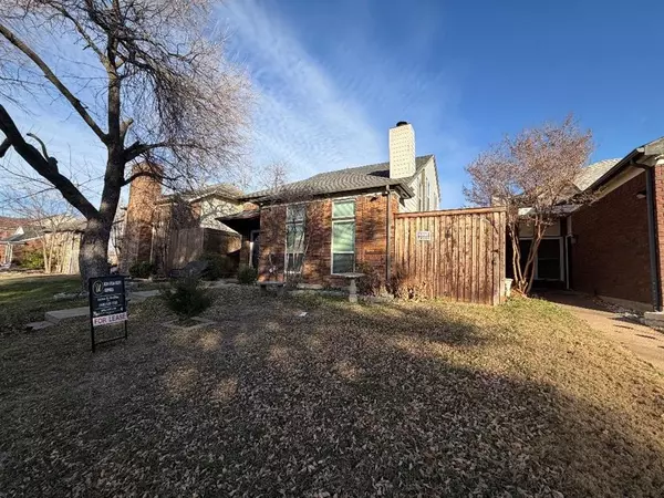 Carrollton, TX 75010,4216 Phoenix Drive