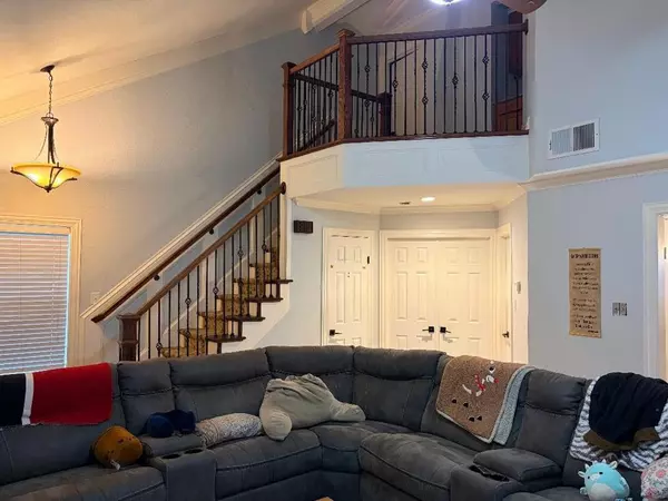 Carrollton, TX 75010,4216 Phoenix Drive