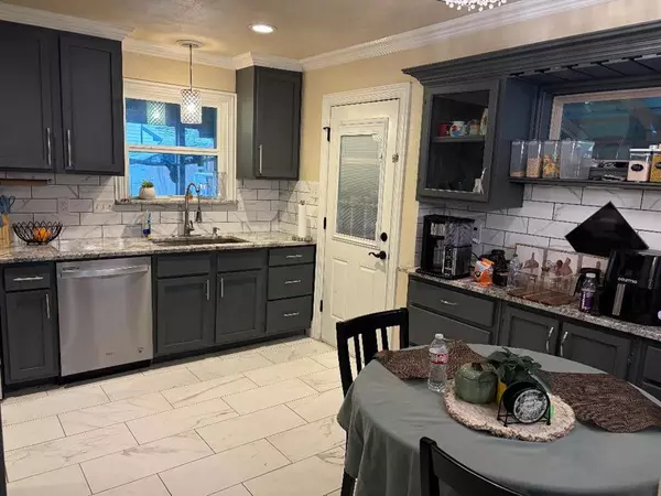 Carrollton, TX 75010,4216 Phoenix Drive