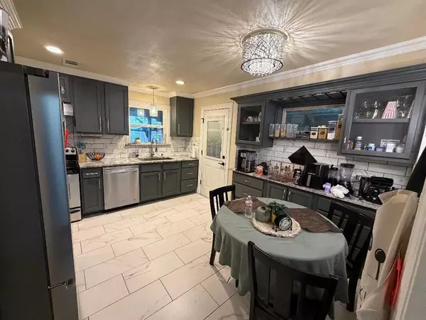 Carrollton, TX 75010,4216 Phoenix Drive