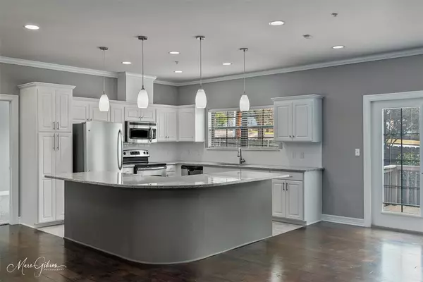 Shreveport, LA 71104,3100 Fairfield Avenue #3B