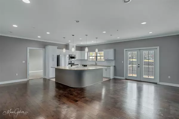 Shreveport, LA 71104,3100 Fairfield Avenue #3B