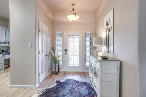 Fort Worth, TX 76126,12566 Drexler Court