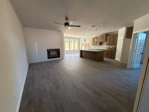 Weatherford, TX 76087,549 Waterford Park Boulevard