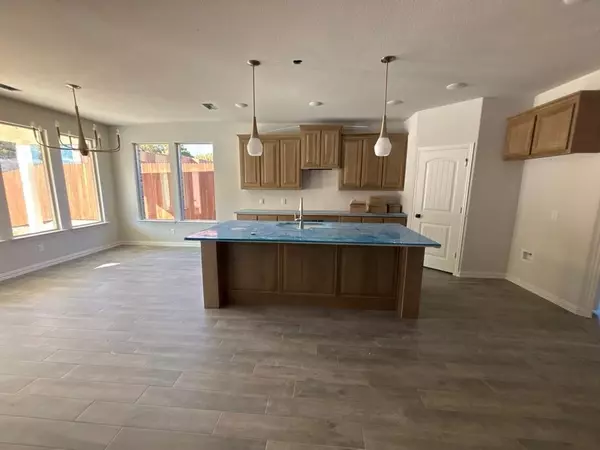 Weatherford, TX 76087,549 Waterford Park Boulevard