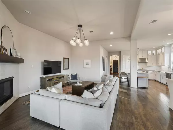 Celina, TX 75009,3241 Lexington Drive