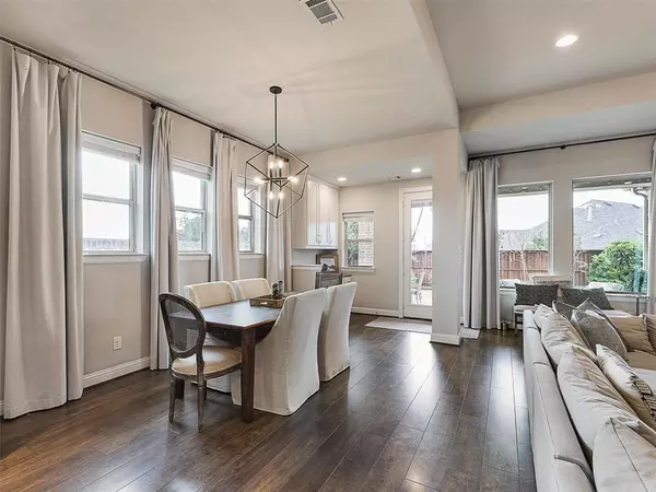 Celina, TX 75009,3241 Lexington Drive