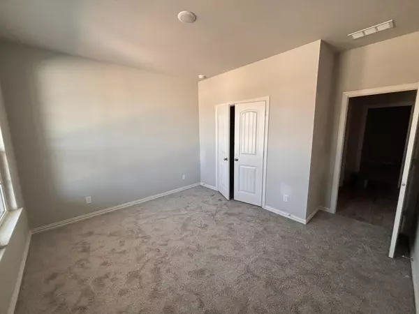 Haslet, TX 76052,14413 Shooting Star Drive