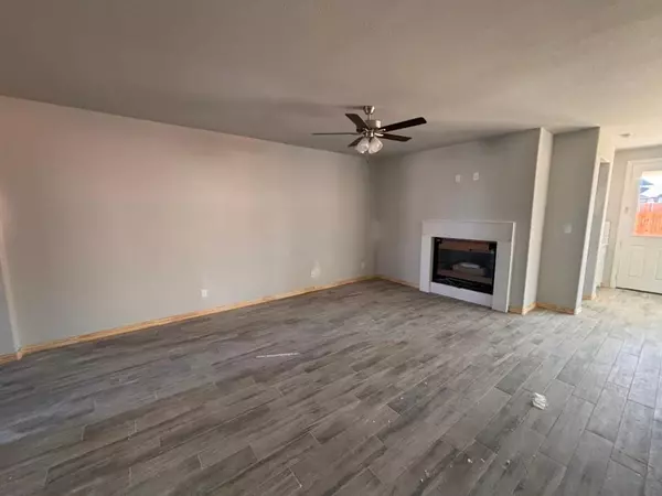 Haslet, TX 76052,14413 Shooting Star Drive