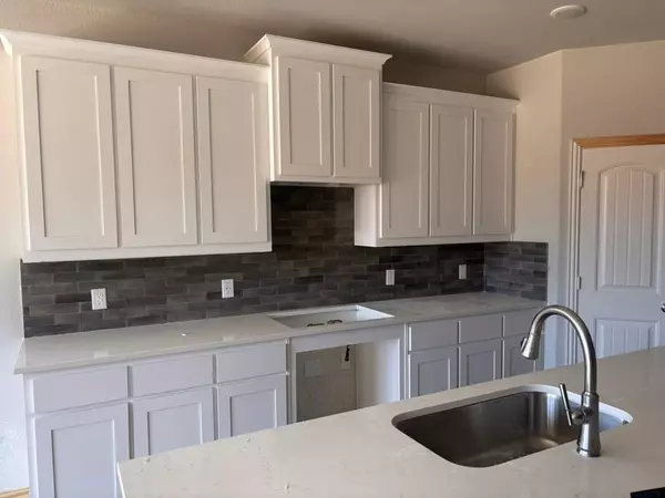 Haslet, TX 76052,14413 Shooting Star Drive