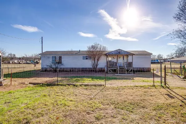 Weatherford, TX 76087,115 Cimmaron Loop