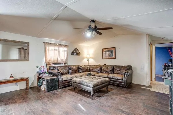 Weatherford, TX 76087,115 Cimmaron Loop