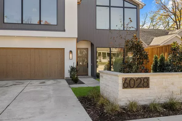 Dallas, TX 75206,6028 Richmond Avenue