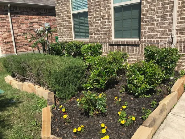 Little Elm, TX 75068,620 Calliopsis Street