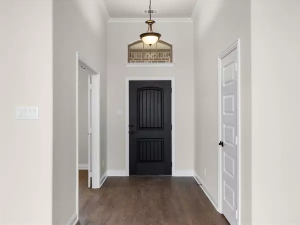 Waxahachie, TX 75165,128 Lila Lake Drive