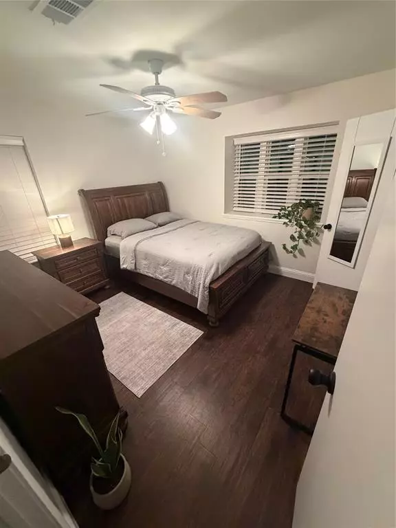 North Richland Hills, TX 76180,7828 Cardinal Court