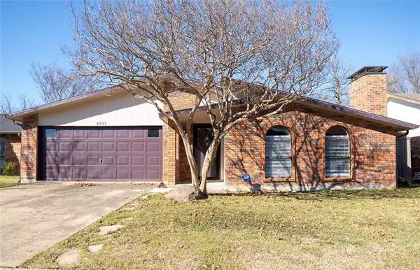 Dallas, TX 75228,3737 Casa Del Sol Lane