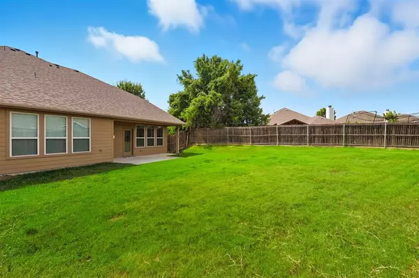 Little Elm, TX 75068,2509 Castle Creek Drive