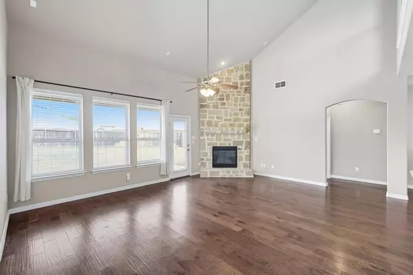 Little Elm, TX 75068,2509 Castle Creek Drive