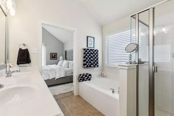 Argyle, TX 76226,541 Kirby Drive