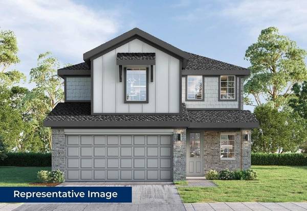 Denton, TX 76249,7325 Autumn Hill Drive