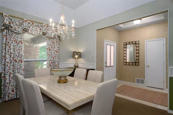 Mckinney, TX 75071,401 Cove Circle