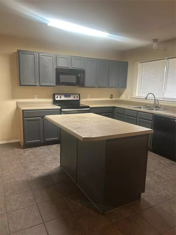 Mckinney, TX 75071,3505 Truman Street