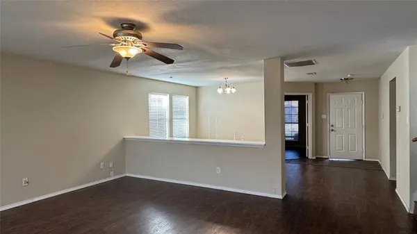 Mckinney, TX 75071,3505 Truman Street