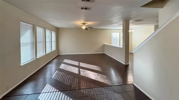 Mckinney, TX 75071,3505 Truman Street