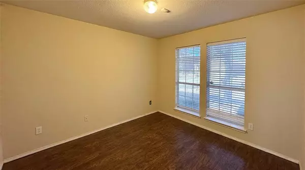 Mckinney, TX 75071,3505 Truman Street