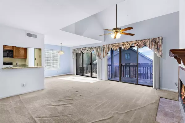 Rockwall, TX 75032,1048 Signal Ridge Place