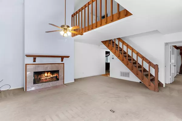 Rockwall, TX 75032,1048 Signal Ridge Place