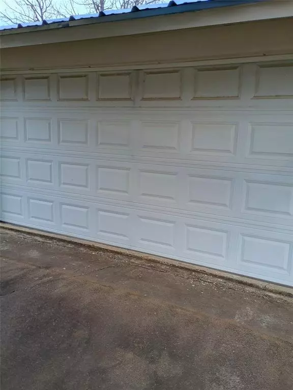 Hamilton, TX 76531,1303 E Boynton Street