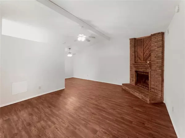 Mesquite, TX 75149,1408 Hackamore Street