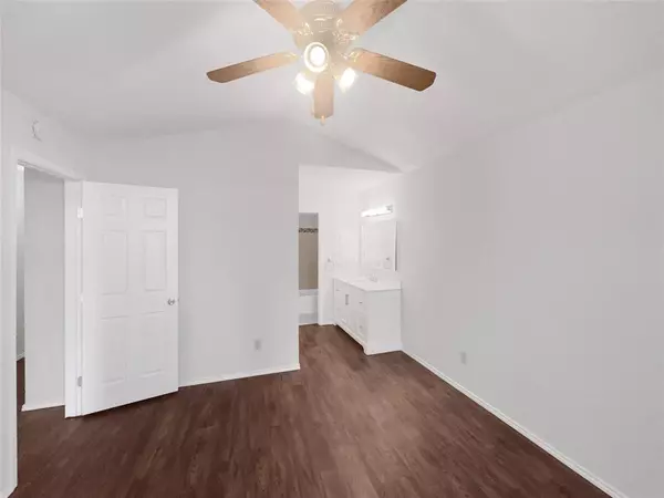 Mesquite, TX 75149,1408 Hackamore Street