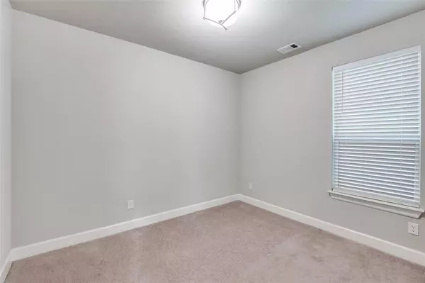 Dallas, TX 75231,8233 Laflin Lane