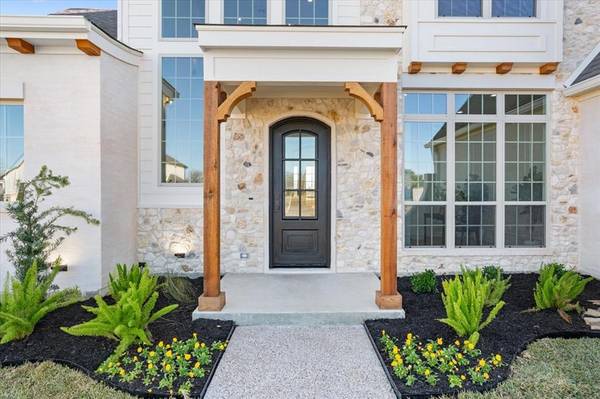 Robinson, TX 76706,131 Big Catch Lane