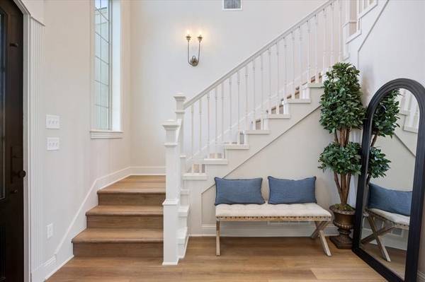 Robinson, TX 76706,131 Big Catch Lane