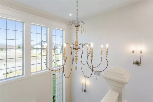 Robinson, TX 76706,131 Big Catch Lane