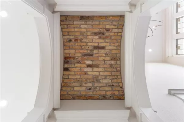 Robinson, TX 76706,131 Big Catch Lane