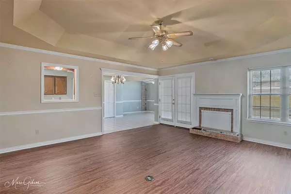 Bossier City, LA 71111,517 Glenwood Street