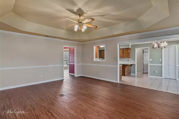 Bossier City, LA 71111,517 Glenwood Street