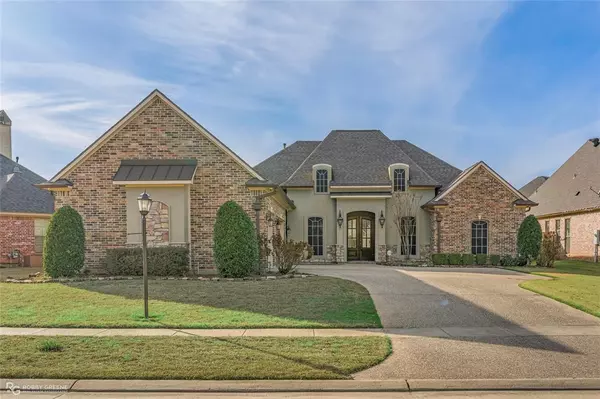 Shreveport, LA 71115,935 Rochel Drive