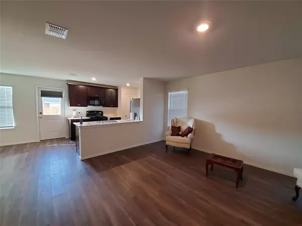 414 Sweet Shade Lane, Princeton, TX 75407