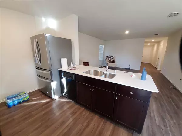 Princeton, TX 75407,414 Sweet Shade Lane