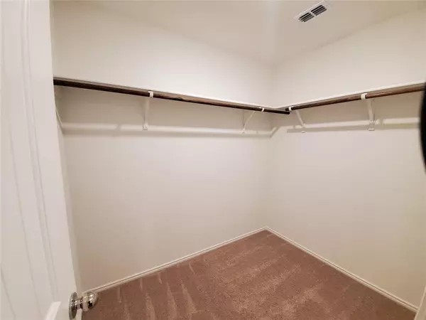 Princeton, TX 75407,414 Sweet Shade Lane