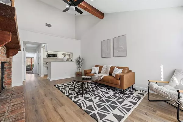 Bedford, TX 76021,2527 Shady Ridge Drive