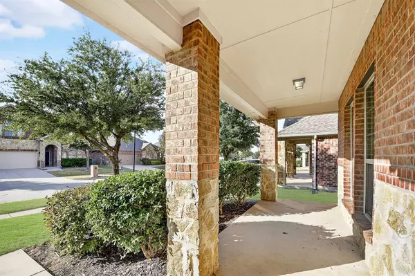 Mckinney, TX 75072,217 Rugby Lane