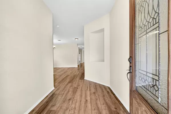 Mckinney, TX 75072,217 Rugby Lane