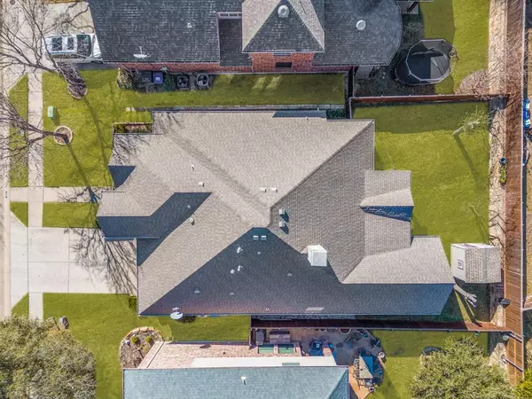 Mckinney, TX 75071,1709 Van Landingham Drive